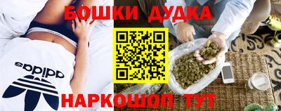 сатива Заводоуковск