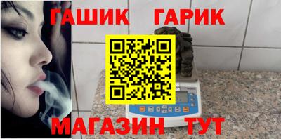 скорость mdpv Жуковский